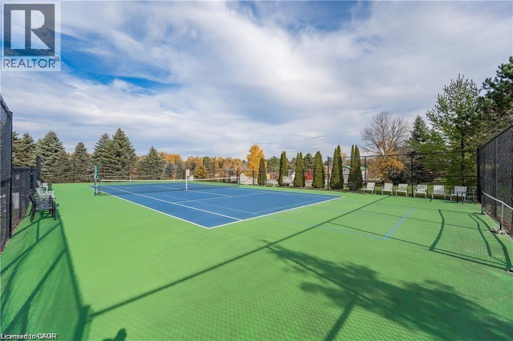 












144 GOLF LINKS Drive

,
Baden,




Ontario
N3A3P1

