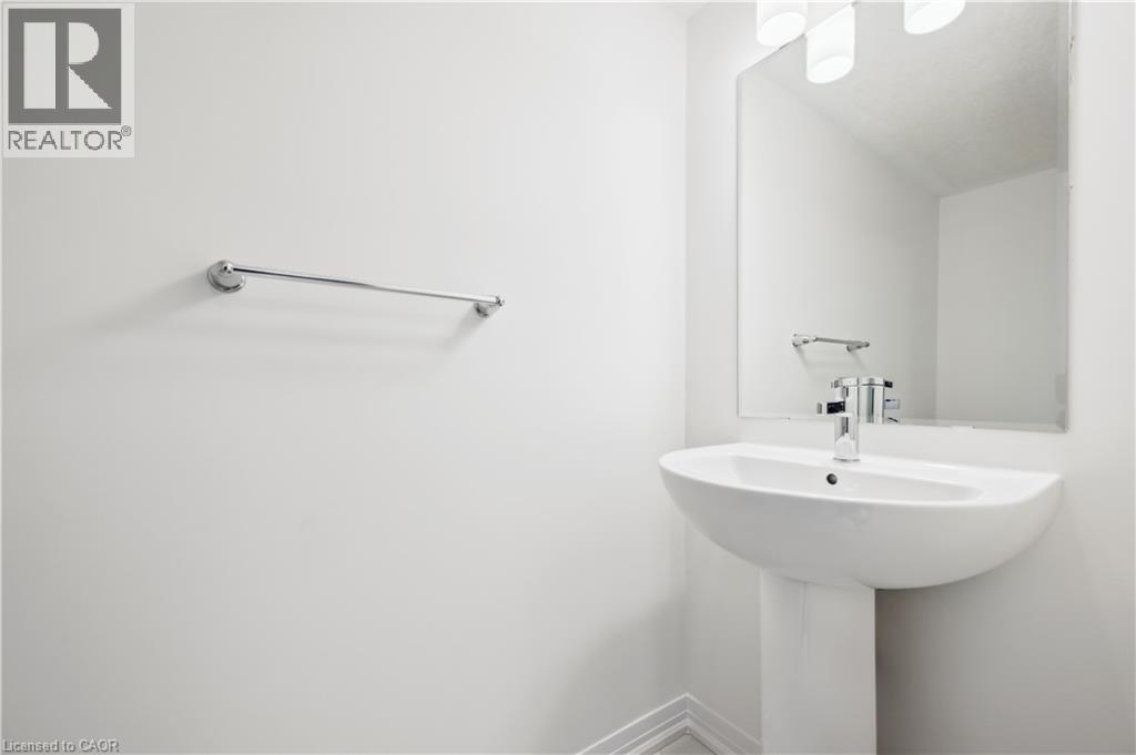 












15 STAUFFER WOODS Trail Unit# B8

,
Kitchener,




Ontario
N2P2P4

