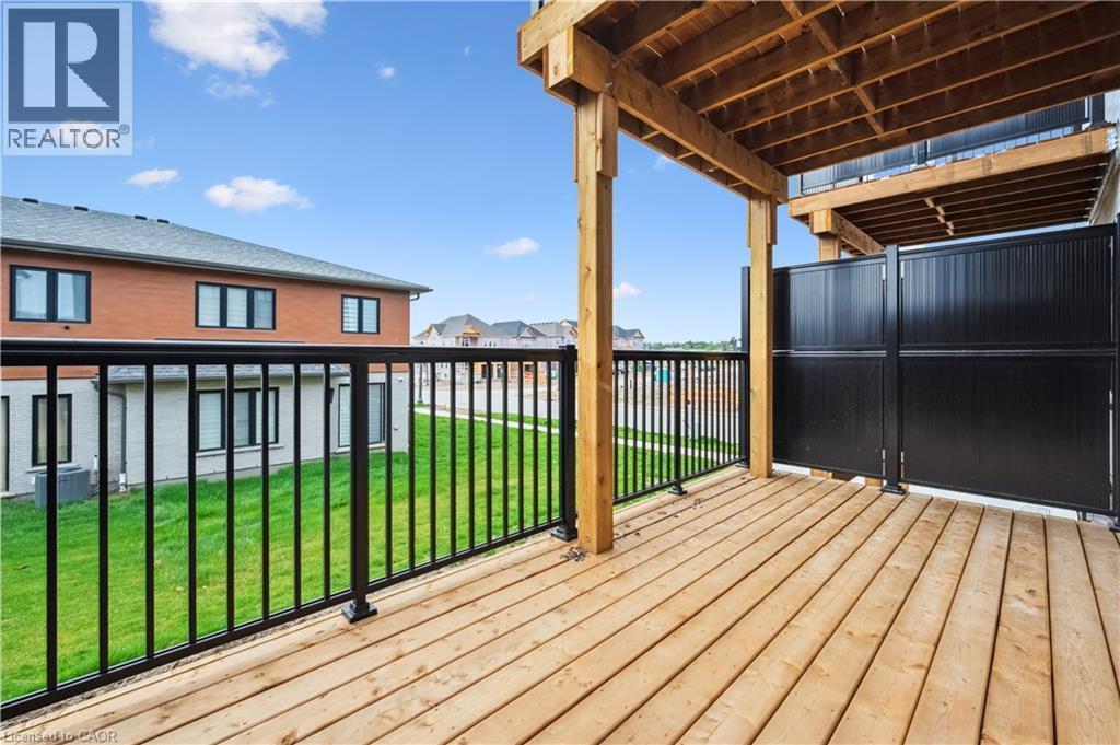 












15 STAUFFER WOODS Trail Unit# B8

,
Kitchener,




Ontario
N2P2P4

