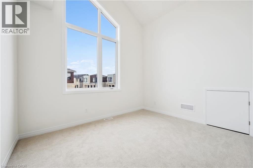 












15 STAUFFER WOODS Trail Unit# B8

,
Kitchener,




Ontario
N2P2P4

