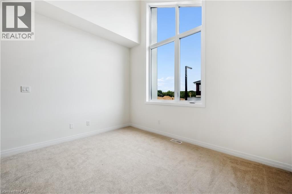 












15 STAUFFER WOODS Trail Unit# B8

,
Kitchener,




Ontario
N2P2P4

