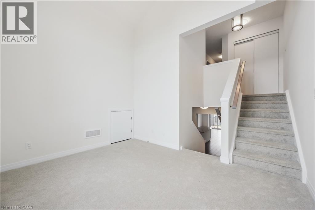 












15 STAUFFER WOODS Trail Unit# B8

,
Kitchener,




Ontario
N2P2P4

