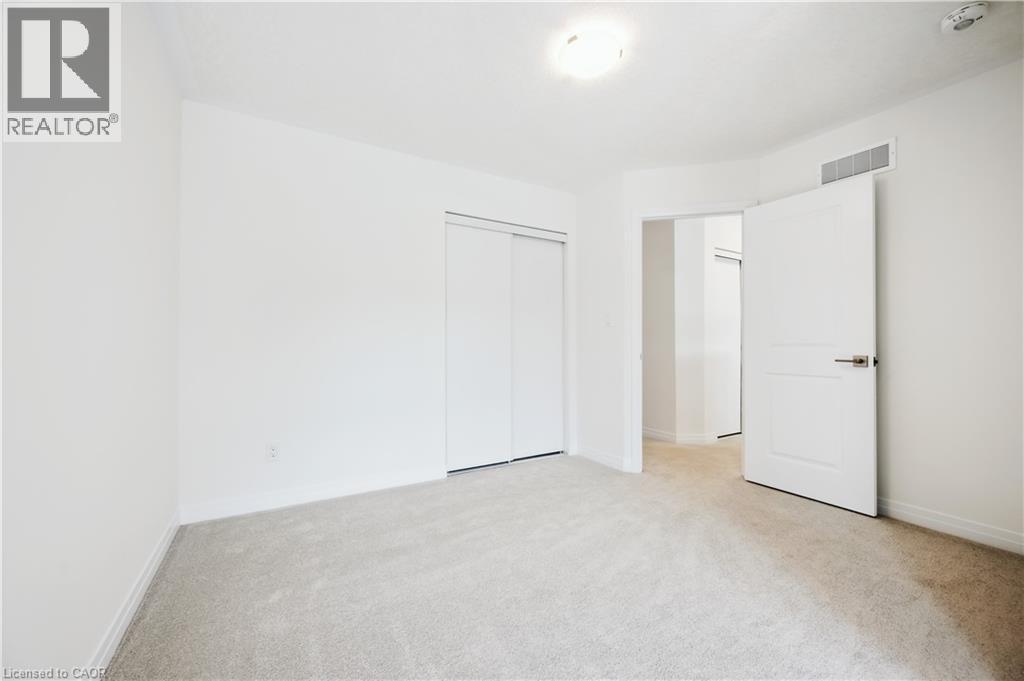 












15 STAUFFER WOODS Trail Unit# B8

,
Kitchener,




Ontario
N2P2P4

