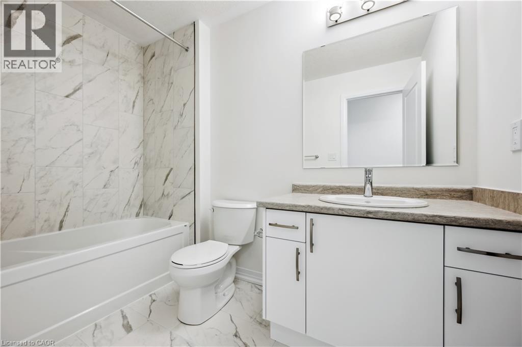 












15 STAUFFER WOODS Trail Unit# B8

,
Kitchener,




Ontario
N2P2P4

