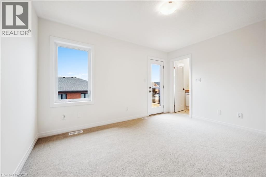 












15 STAUFFER WOODS Trail Unit# B8

,
Kitchener,




Ontario
N2P2P4

