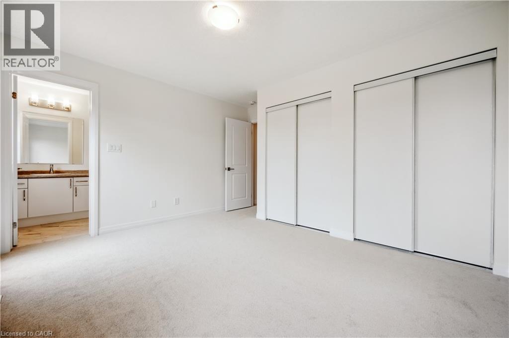 












15 STAUFFER WOODS Trail Unit# B8

,
Kitchener,




Ontario
N2P2P4

