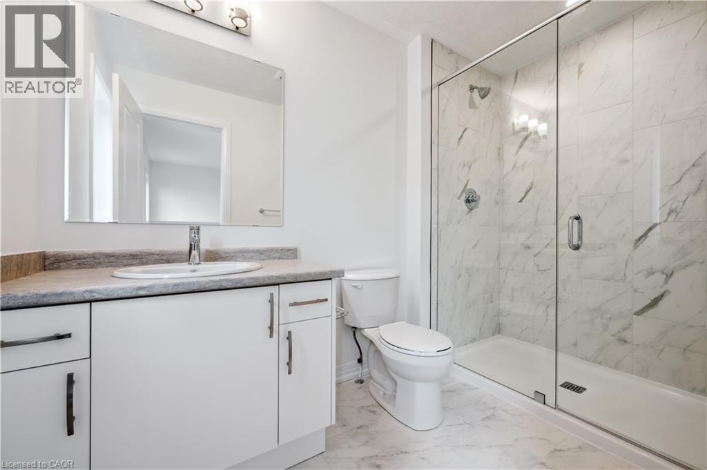 












15 STAUFFER WOODS Trail Unit# B8

,
Kitchener,




Ontario
N2P2P4

