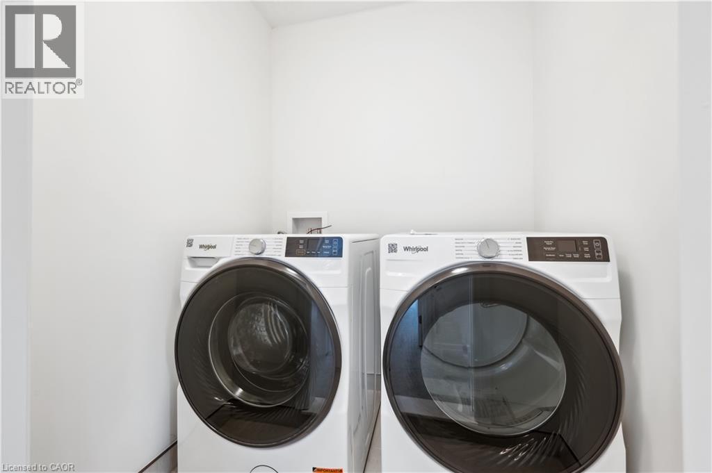 












15 STAUFFER WOODS Trail Unit# B8

,
Kitchener,




Ontario
N2P2P4

