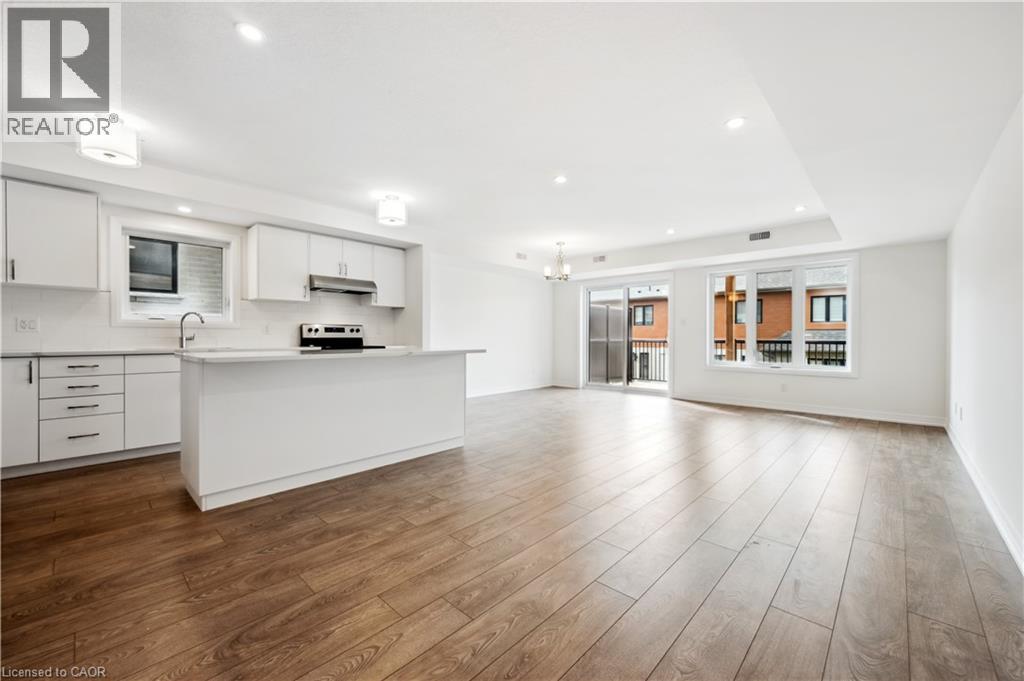 












15 STAUFFER WOODS Trail Unit# B8

,
Kitchener,




Ontario
N2P2P4

