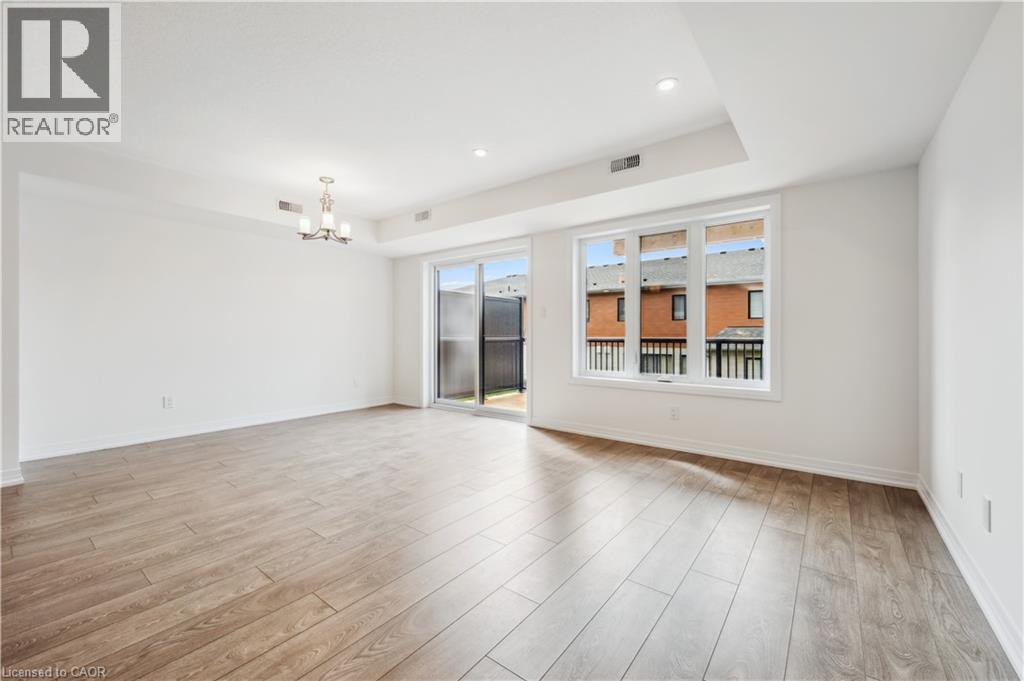 












15 STAUFFER WOODS Trail Unit# B8

,
Kitchener,




Ontario
N2P2P4

