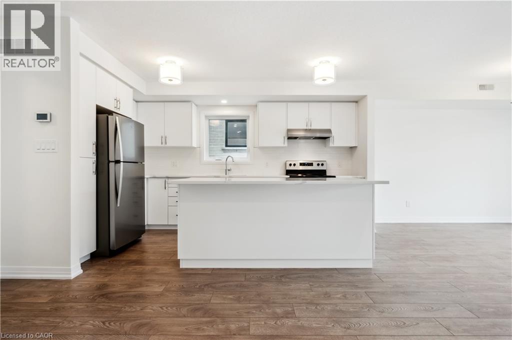 












15 STAUFFER WOODS Trail Unit# B8

,
Kitchener,




Ontario
N2P2P4

