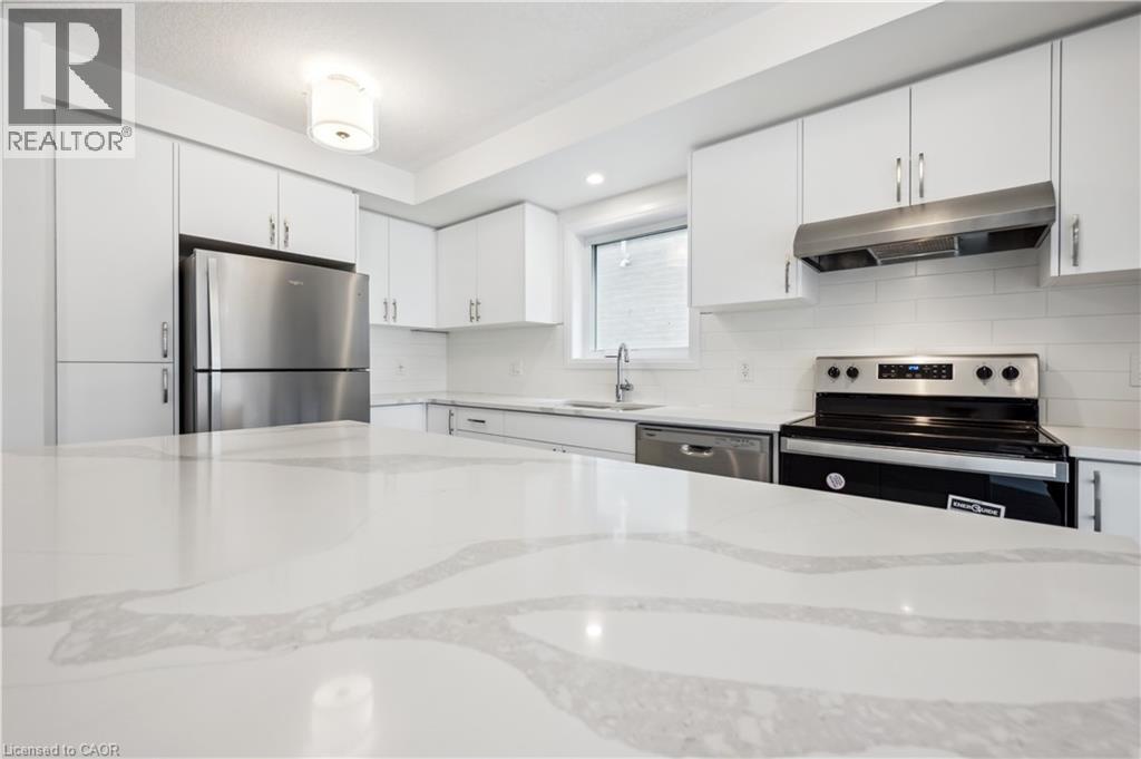 












15 STAUFFER WOODS Trail Unit# B8

,
Kitchener,




Ontario
N2P2P4

