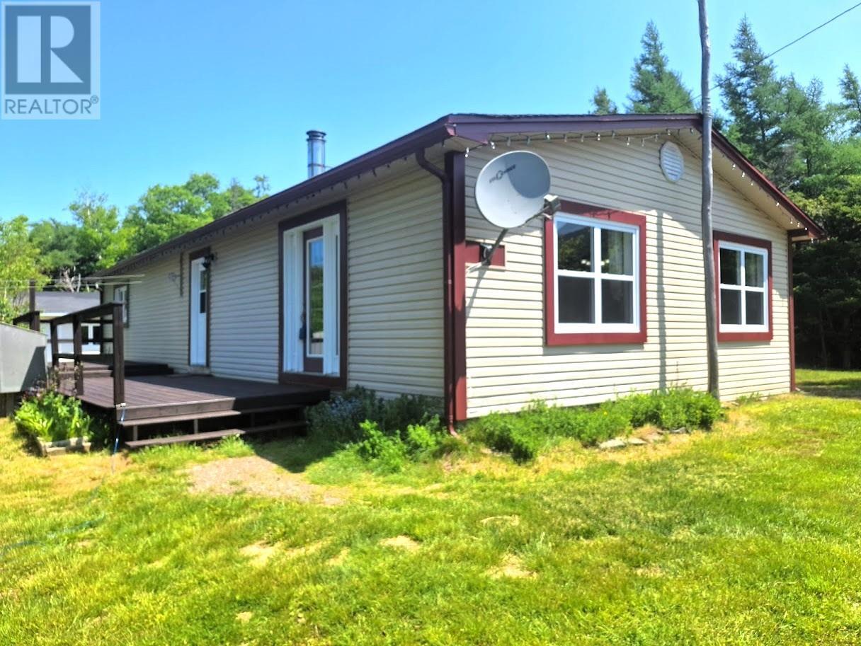 












0 Main Road

,
South Branch,




Newfoundland & Labrador
A0N2B0

