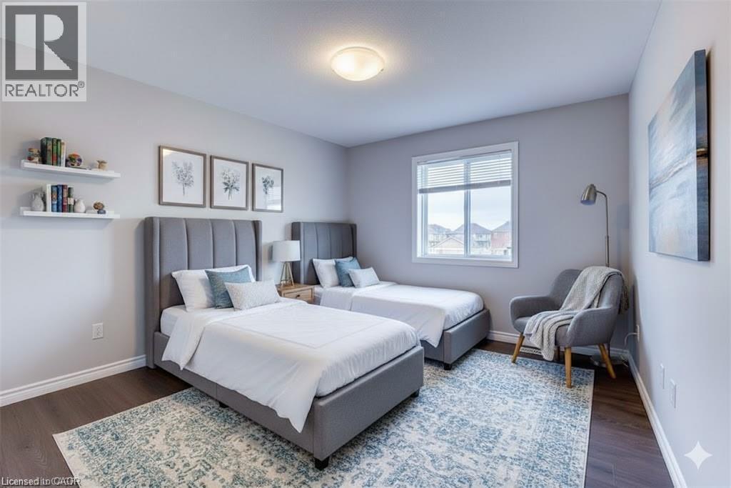 












523 HOLLYBROOK Crescent

,
Kitchener,




Ontario
N2R0P1

