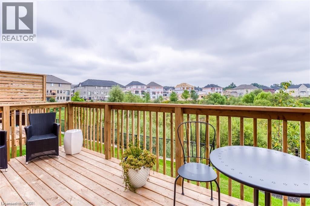 












523 HOLLYBROOK Crescent

,
Kitchener,




Ontario
N2R0P1

