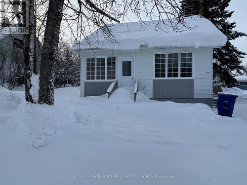 Featured Listing Photo 