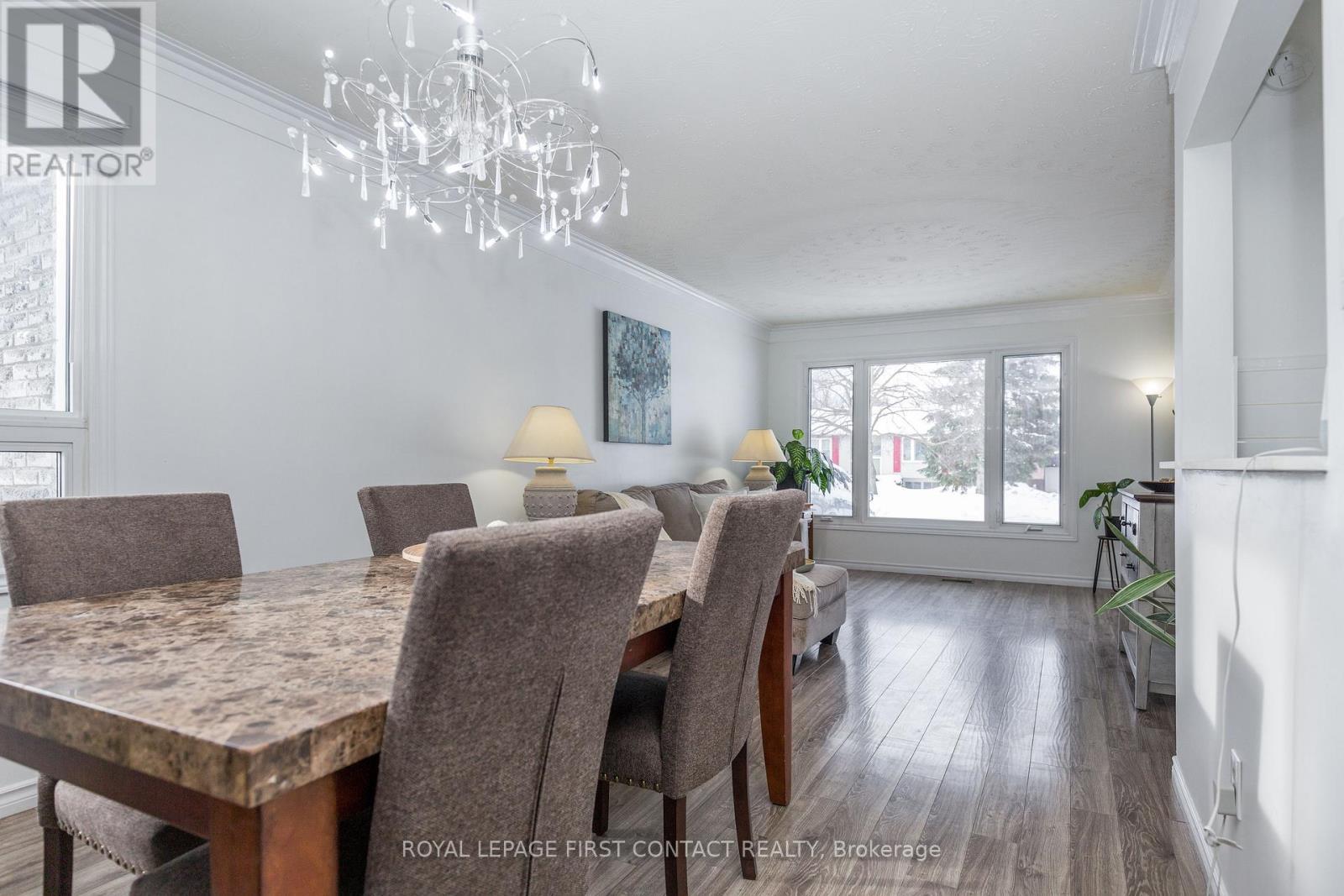 












3 OREN BOULEVARD

,
Barrie,




Ontario
L4N4T3

