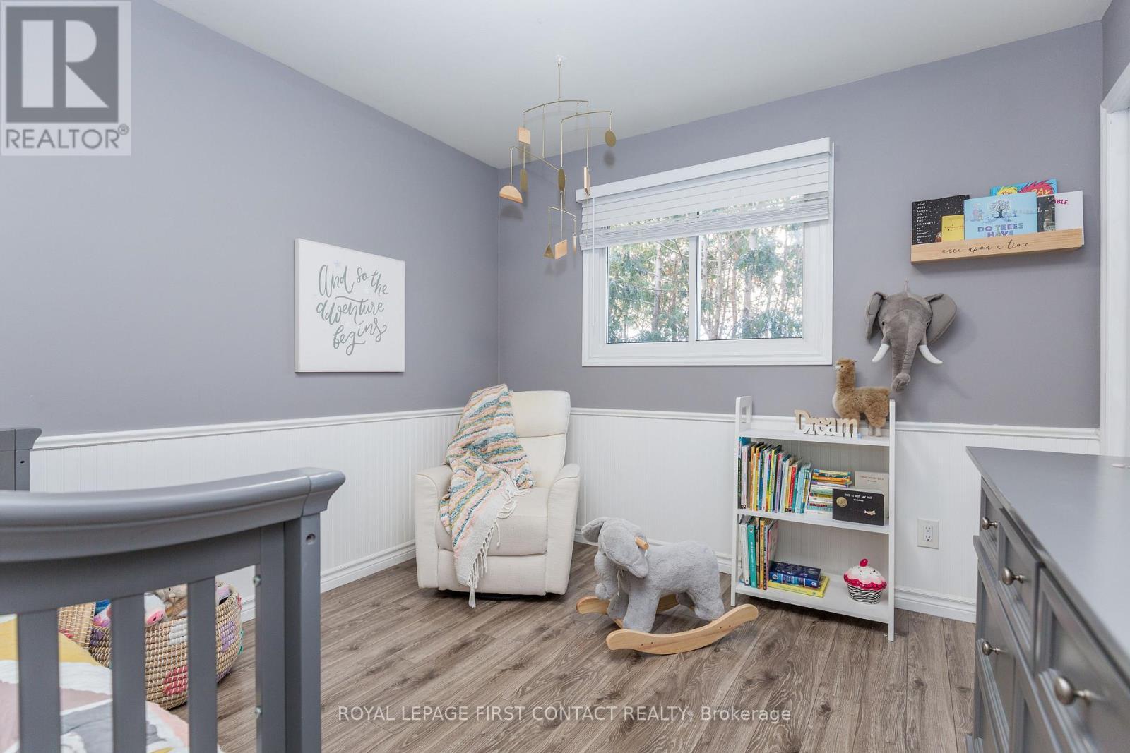 












3 OREN BOULEVARD

,
Barrie,




Ontario
L4N4T3

