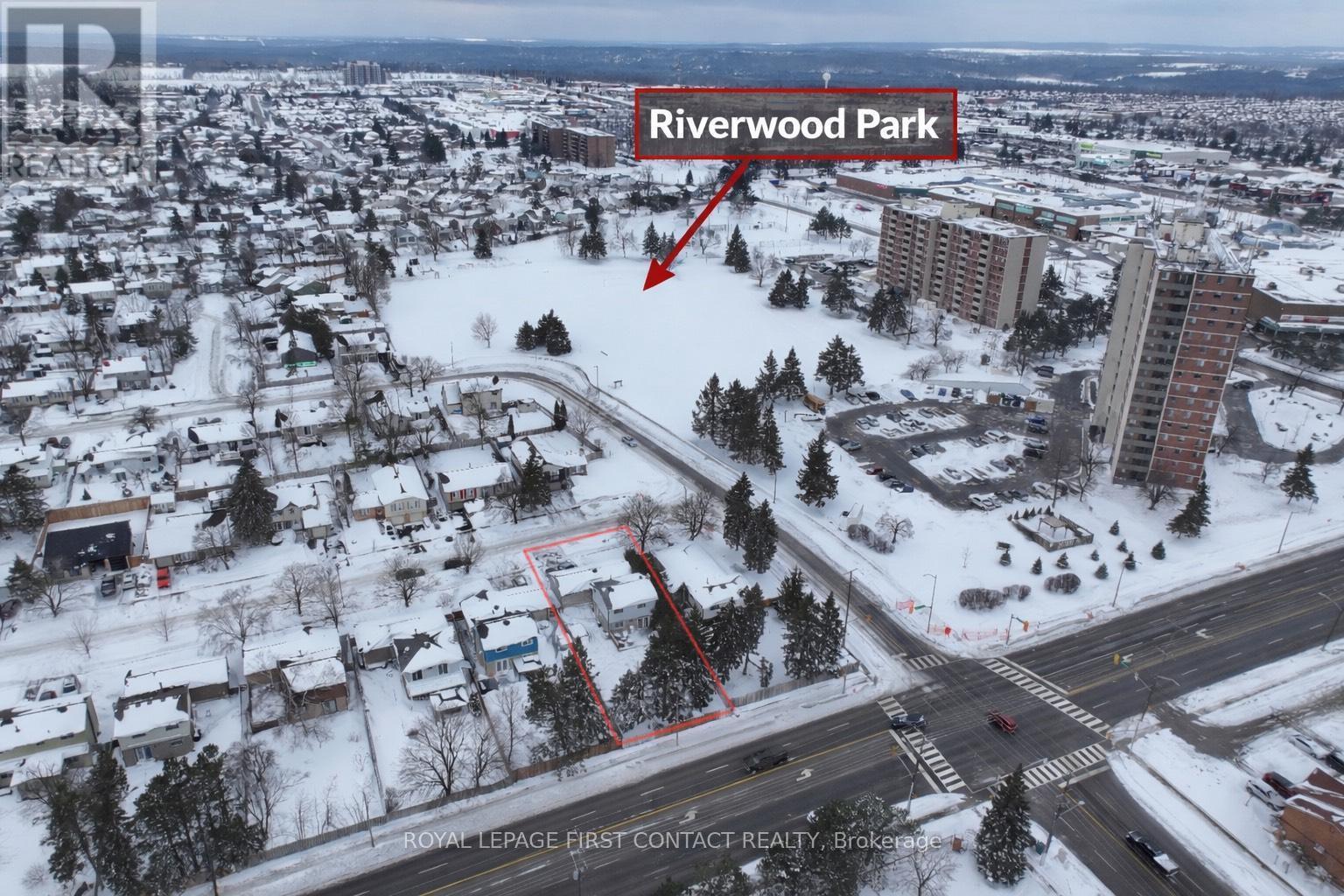 












3 OREN BOULEVARD

,
Barrie,




Ontario
L4N4T3

