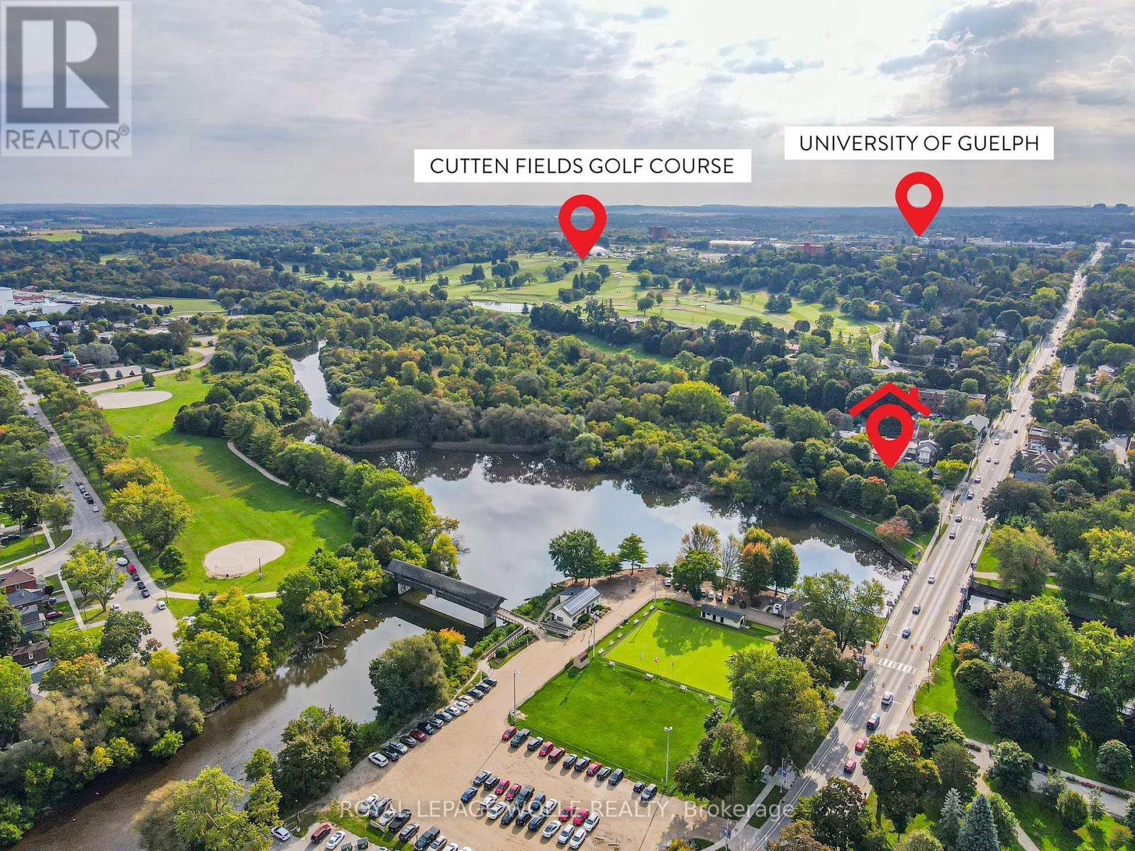 












7 - 180 GORDON STREET

,
Guelph,




Ontario
N1G1X1

