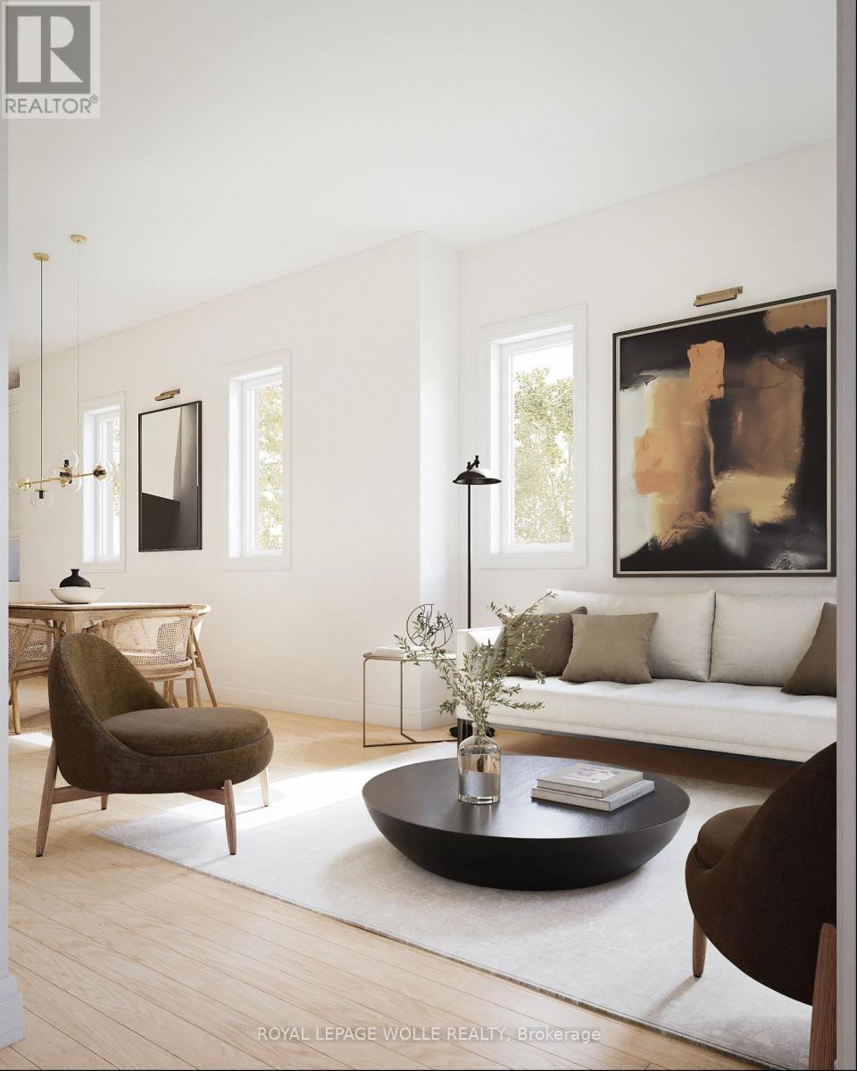 












7 - 180 GORDON STREET

,
Guelph,




Ontario
N1G1X1

