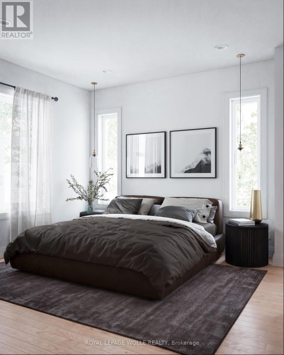 












4 - 180 GORDON STREET

,
Guelph,




Ontario
N1G1X1

