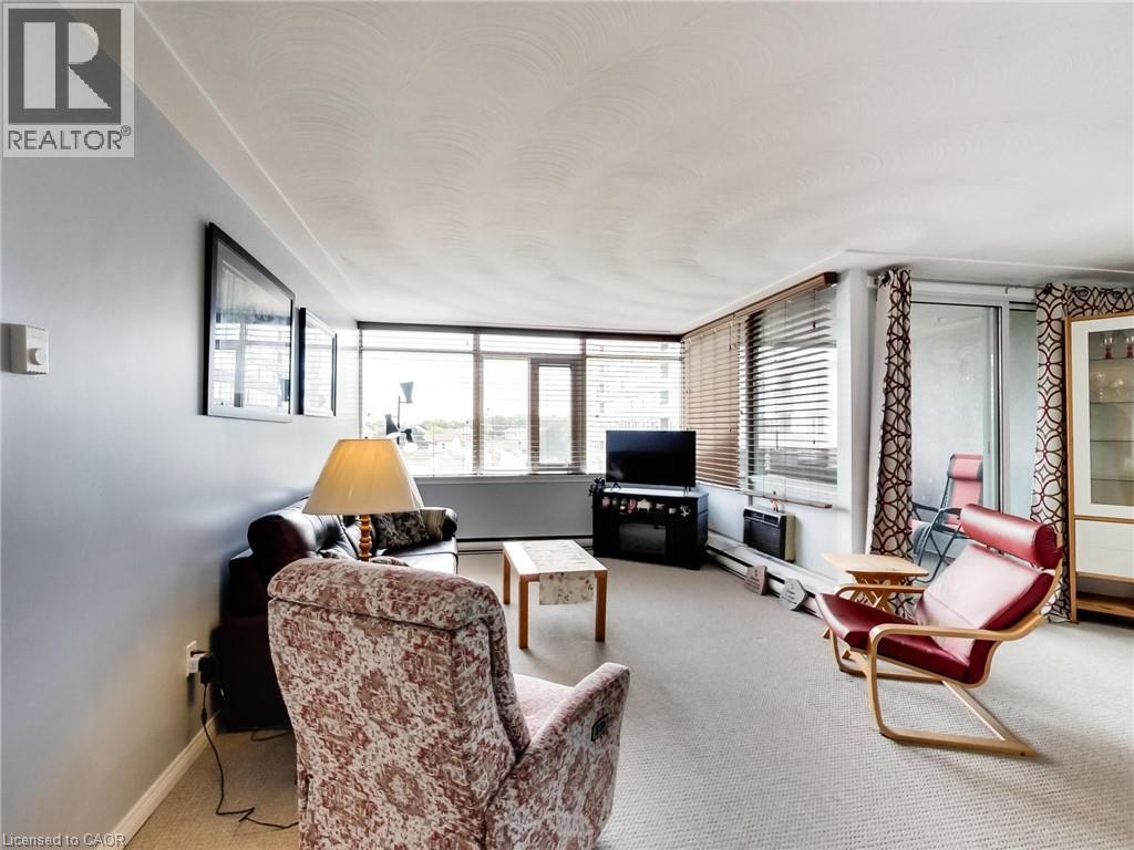 












30 HARRISFORD Street Unit# 405

,
Hamilton,




Ontario
L8K6M9

