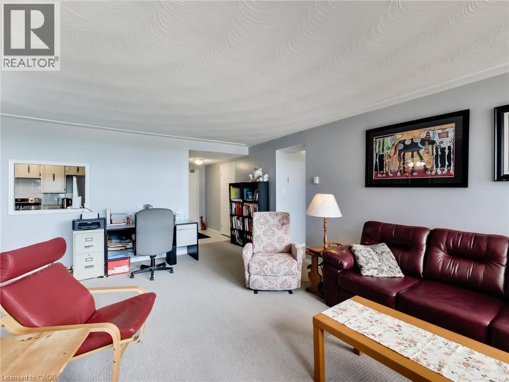 












30 HARRISFORD Street Unit# 405

,
Hamilton,




Ontario
L8K6M9

