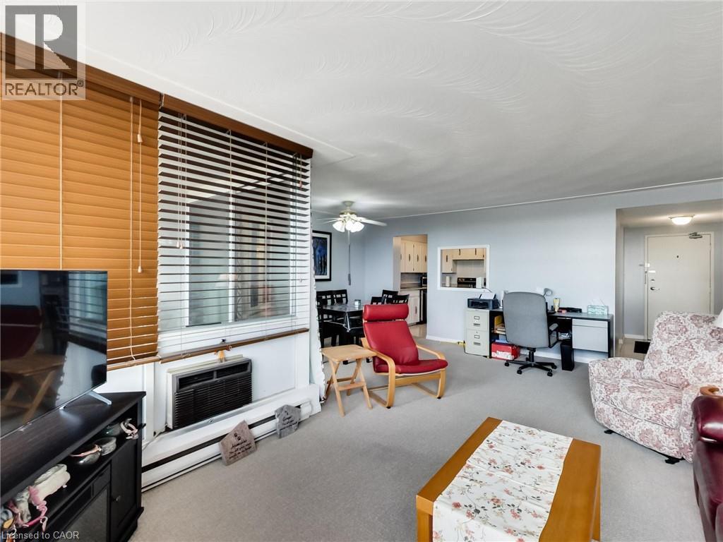 












30 HARRISFORD Street Unit# 405

,
Hamilton,




Ontario
L8K6M9

