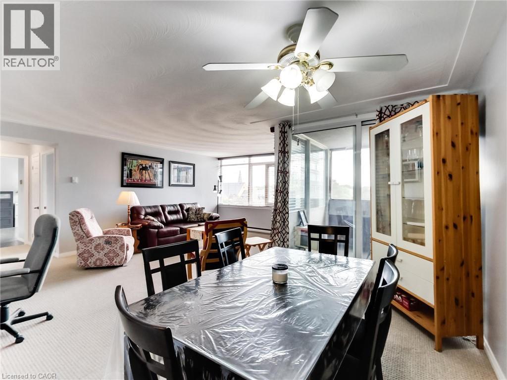 












30 HARRISFORD Street Unit# 405

,
Hamilton,




Ontario
L8K6M9

