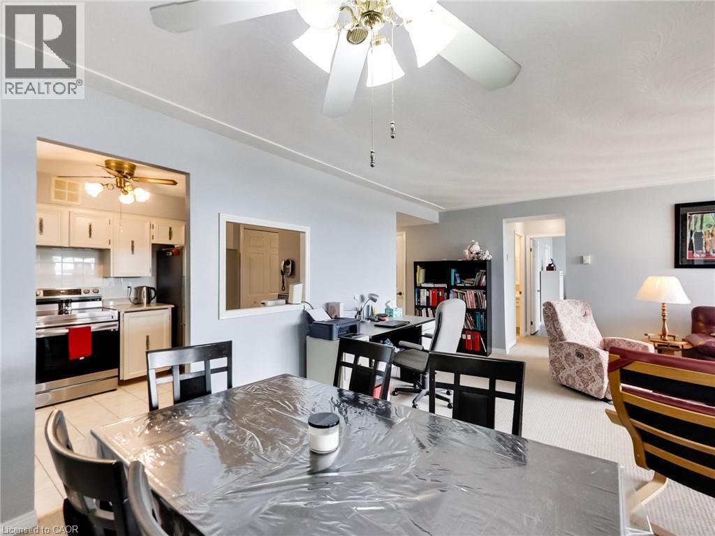 












30 HARRISFORD Street Unit# 405

,
Hamilton,




Ontario
L8K6M9

