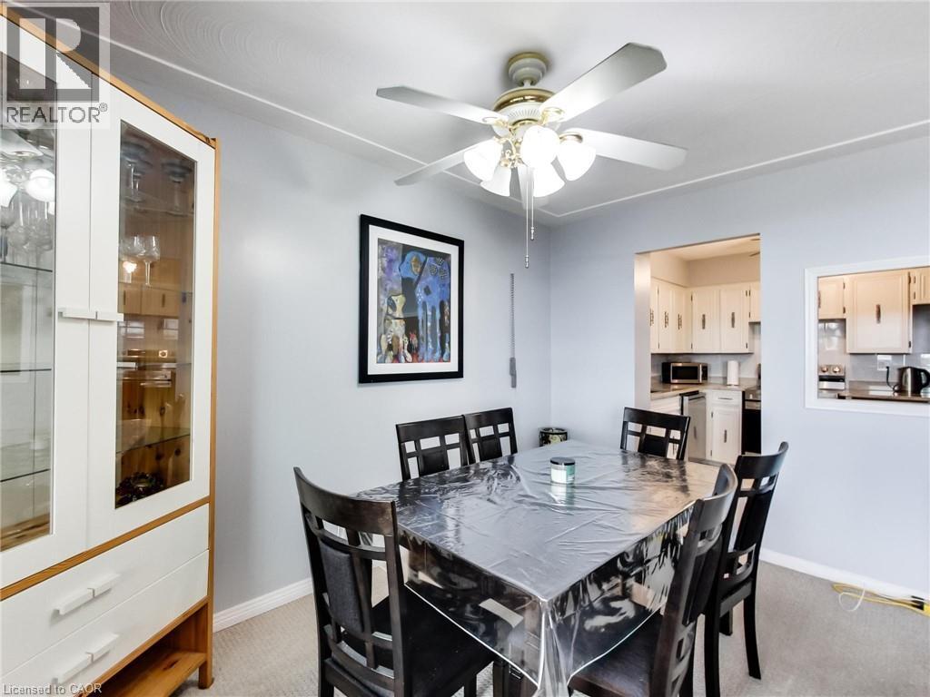 












30 HARRISFORD Street Unit# 405

,
Hamilton,




Ontario
L8K6M9

