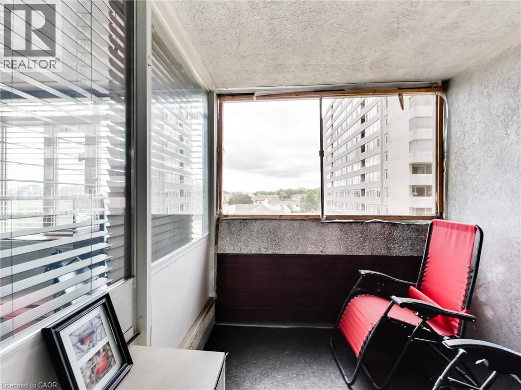 












30 HARRISFORD Street Unit# 405

,
Hamilton,




Ontario
L8K6M9

