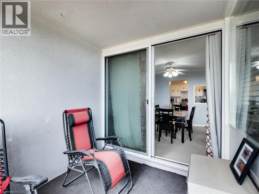 












30 HARRISFORD Street Unit# 405

,
Hamilton,




Ontario
L8K6M9

