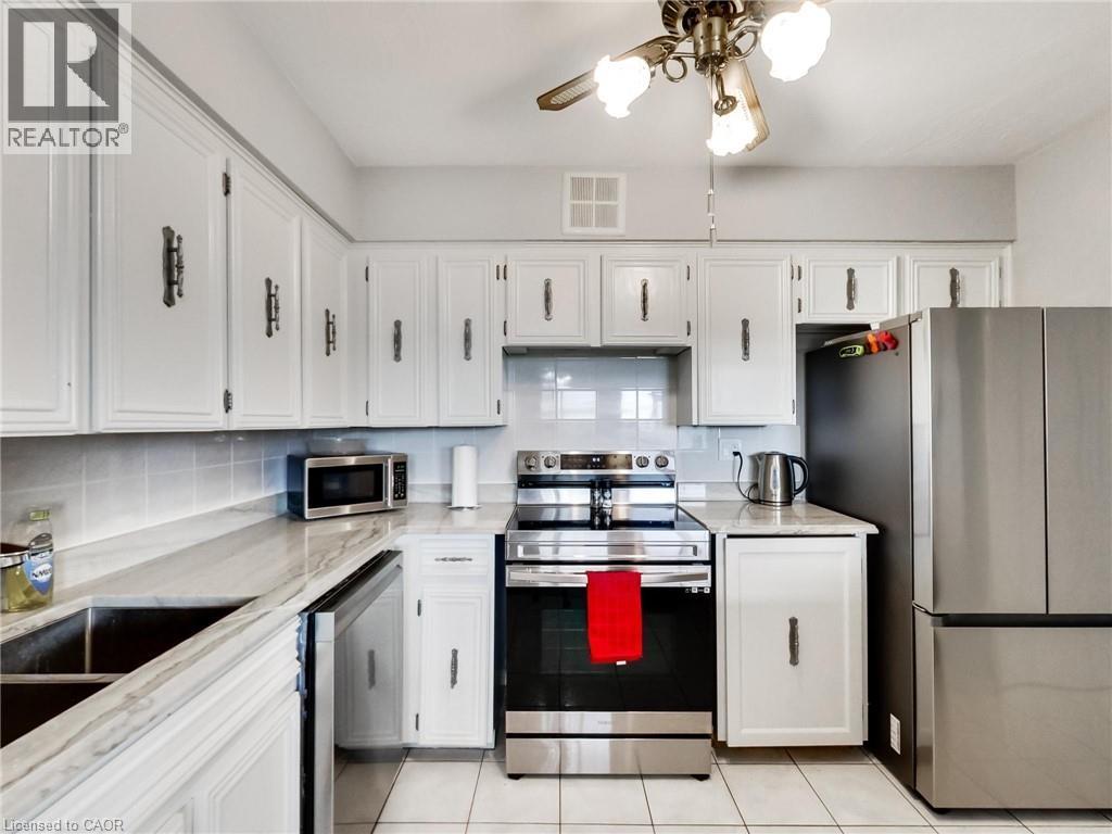 












30 HARRISFORD Street Unit# 405

,
Hamilton,




Ontario
L8K6M9

