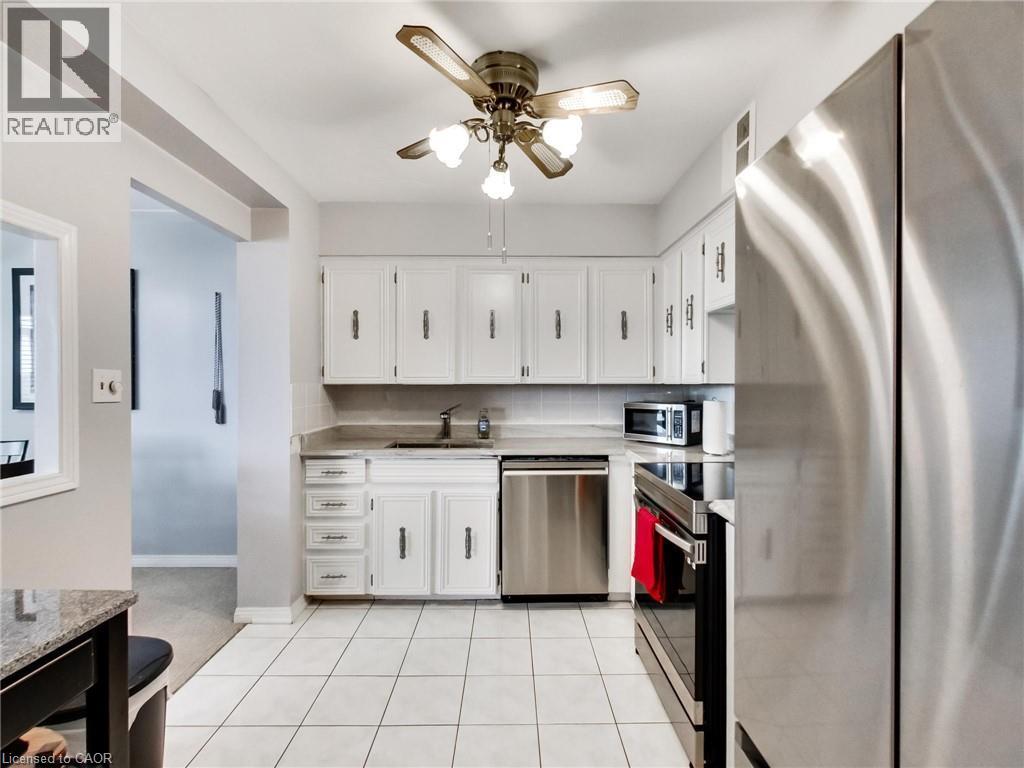 












30 HARRISFORD Street Unit# 405

,
Hamilton,




Ontario
L8K6M9

