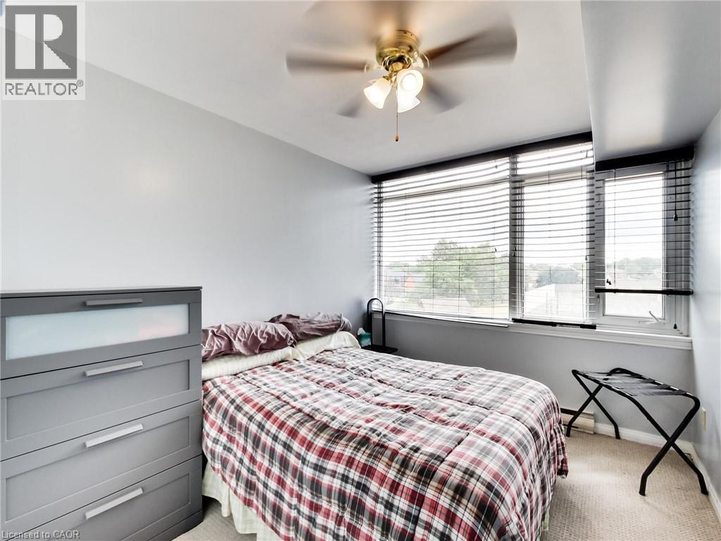 












30 HARRISFORD Street Unit# 405

,
Hamilton,




Ontario
L8K6M9

