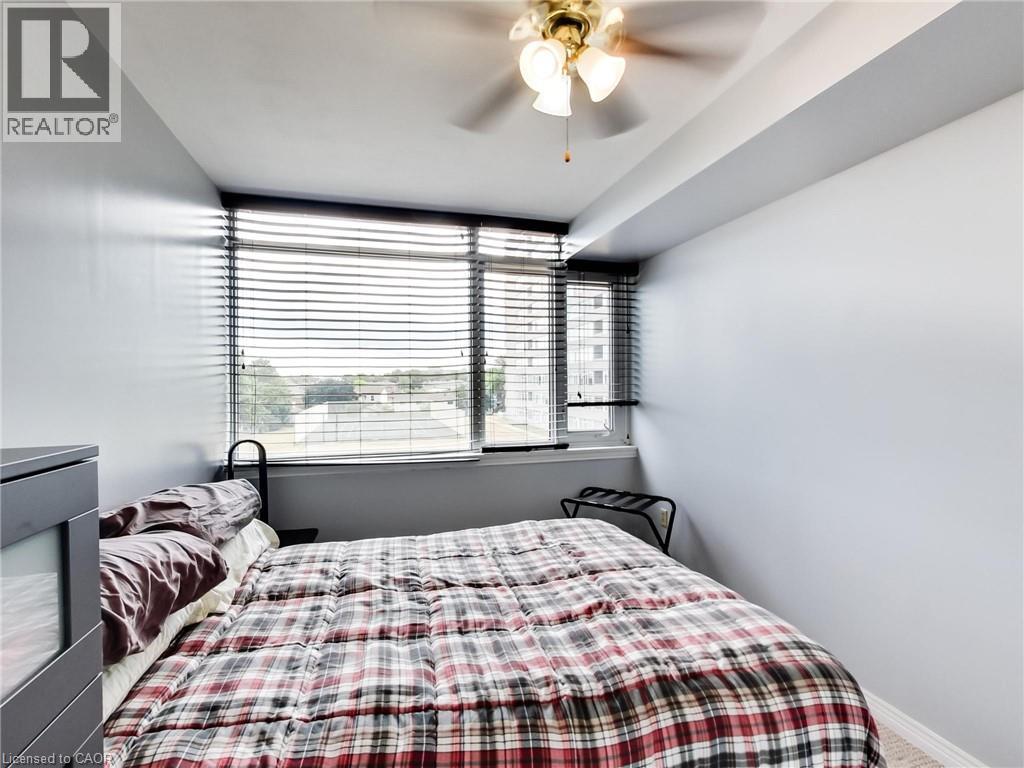 












30 HARRISFORD Street Unit# 405

,
Hamilton,




Ontario
L8K6M9

