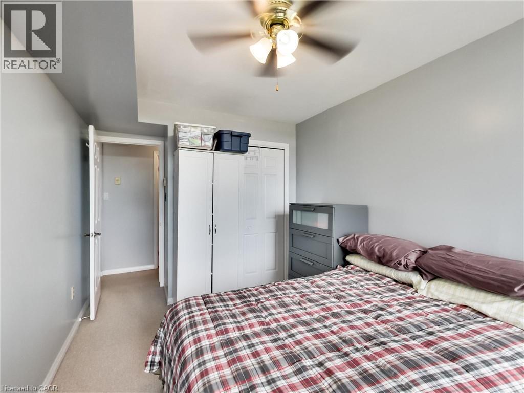 












30 HARRISFORD Street Unit# 405

,
Hamilton,




Ontario
L8K6M9

