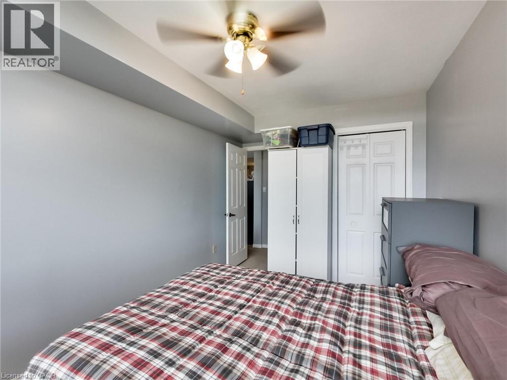 












30 HARRISFORD Street Unit# 405

,
Hamilton,




Ontario
L8K6M9

