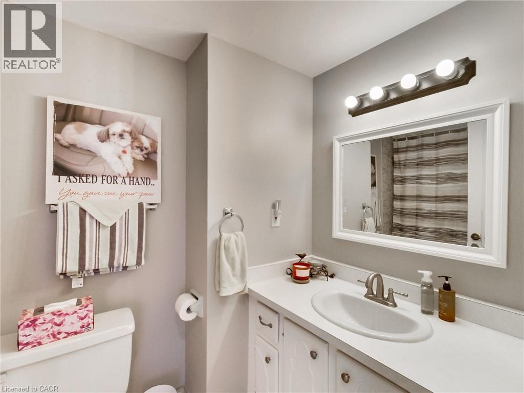 












30 HARRISFORD Street Unit# 405

,
Hamilton,




Ontario
L8K6M9

