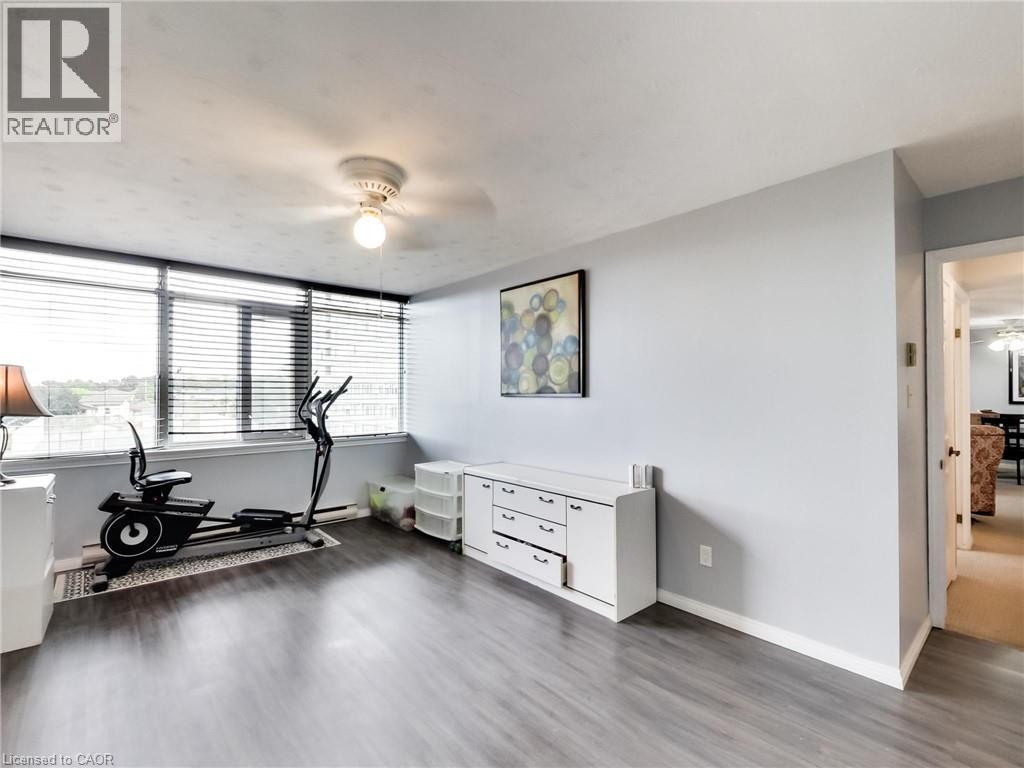 












30 HARRISFORD Street Unit# 405

,
Hamilton,




Ontario
L8K6M9

