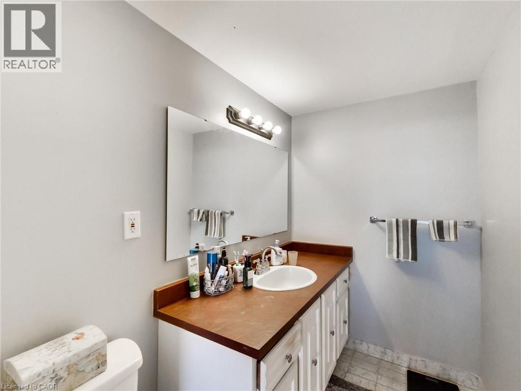 












30 HARRISFORD Street Unit# 405

,
Hamilton,




Ontario
L8K6M9

