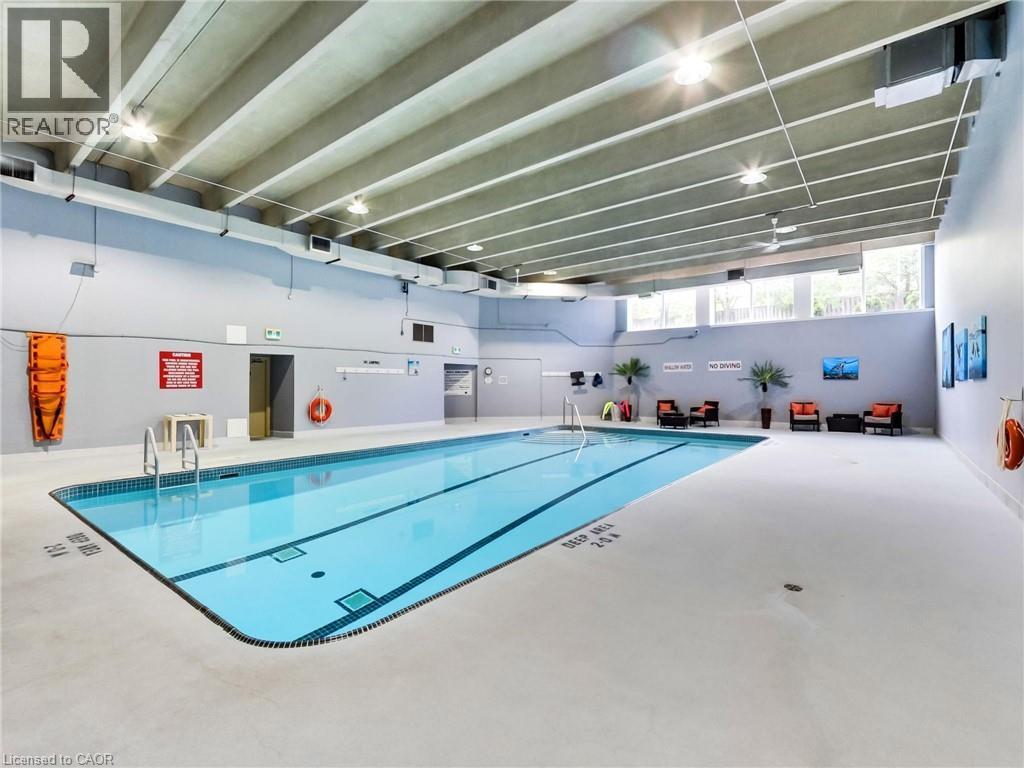 












30 HARRISFORD Street Unit# 405

,
Hamilton,




Ontario
L8K6M9

