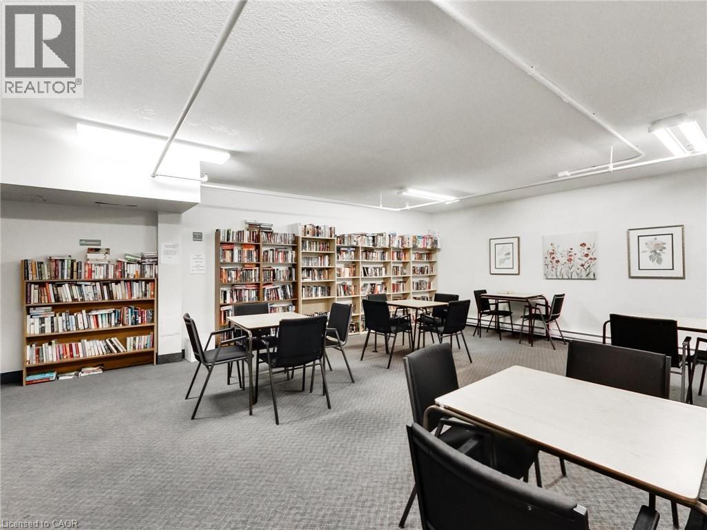 












30 HARRISFORD Street Unit# 405

,
Hamilton,




Ontario
L8K6M9

