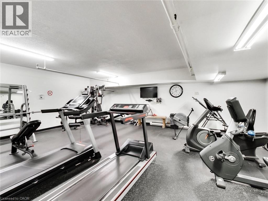 












30 HARRISFORD Street Unit# 405

,
Hamilton,




Ontario
L8K6M9

