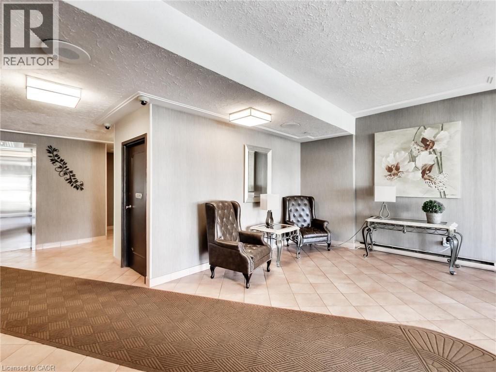 












30 HARRISFORD Street Unit# 405

,
Hamilton,




Ontario
L8K6M9

