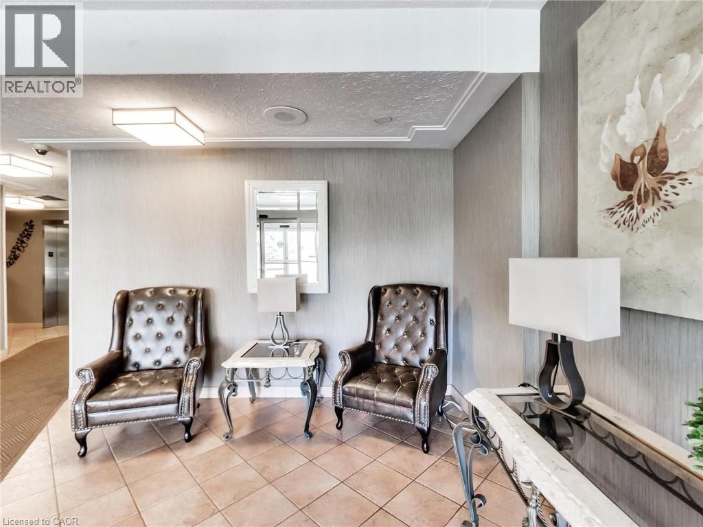 












30 HARRISFORD Street Unit# 405

,
Hamilton,




Ontario
L8K6M9

