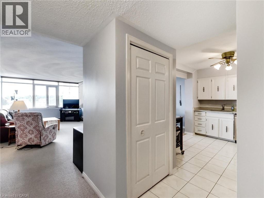 












30 HARRISFORD Street Unit# 405

,
Hamilton,




Ontario
L8K6M9

