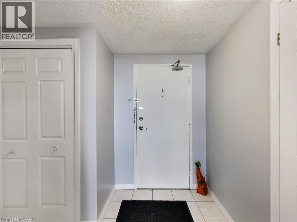 












30 HARRISFORD Street Unit# 405

,
Hamilton,




Ontario
L8K6M9

